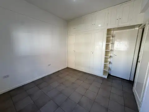 Departamento en Alquiler en Recoleta, $ 1.100.000