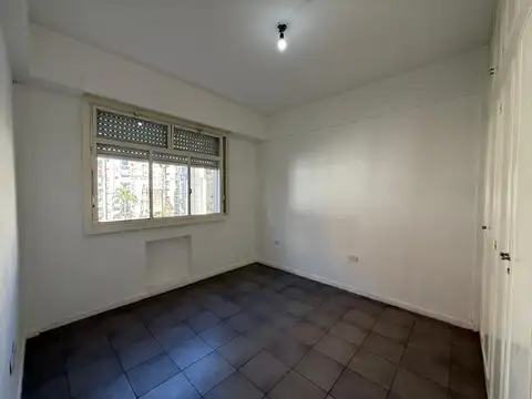 Departamento en Alquiler 70 años