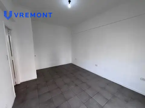 Departamento en Alquiler al Este
