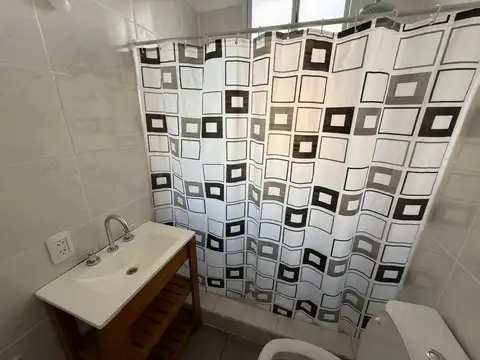 Departamento en Alquiler en Recoleta, $ 1.200.000
