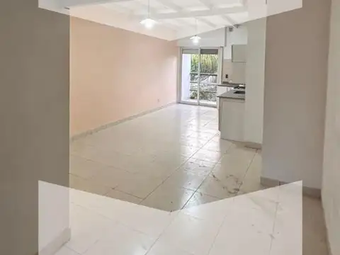 Alquiler 2 ambientes Pasaje 28 5000 Santos Lugares
