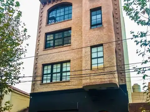 Departamento en Alquiler en Caseros, Partido de Tres de Febrero