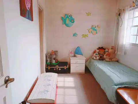 Casa - Venta - Argentina, La Matanza - Belgrano  727