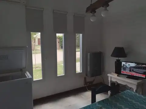 Casa Quinta en Jote 866, Lowo Che