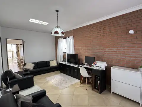 Casa en Venta al Sureste