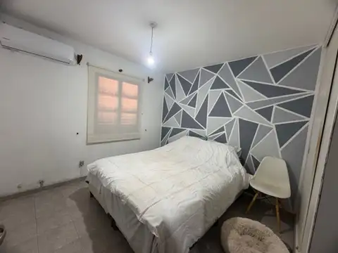 Casa en Venta en Barrio Smata, USD 129.900