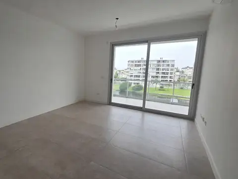 Departamento en Alquiler en Nordelta Yoo Nordelta, USD 1.000