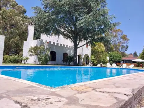 Quinta en Venta de 3 dormitorios
