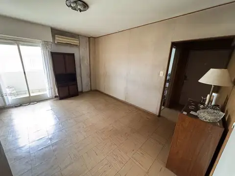 VENTA DEPARTAMENTO 4 AMBIENTES VILLA MARTELLI