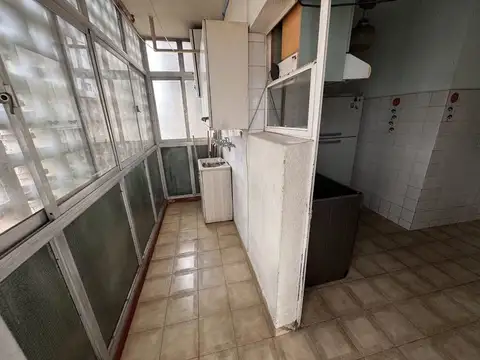 Departamento en Venta en Villa Martelli, USD 99.900