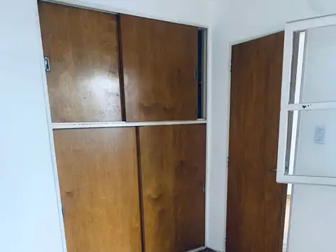 Departamento en Venta en Cofico  1 Dormitorio  Cocina Separada  Luminoso