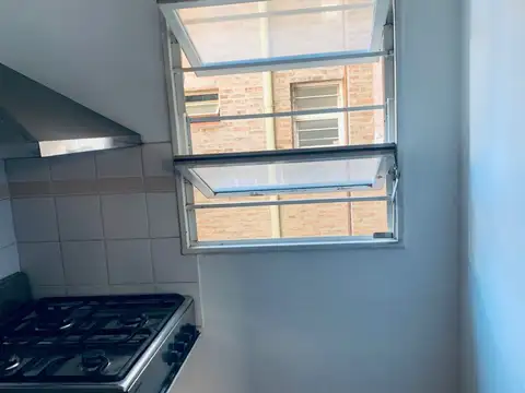 Departamento en Venta en Cofico, USD 31.000