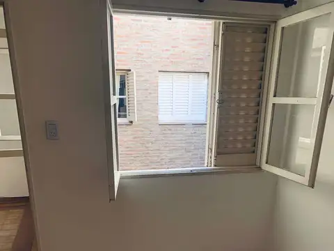 Departamento en Venta 20 años
