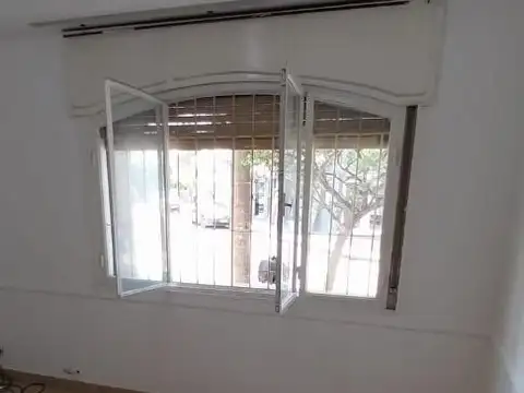 Casa en Alquiler 70 años
