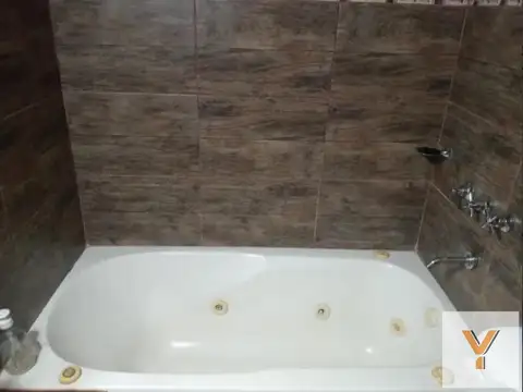 Depto Tipo Casa en Venta al Norte