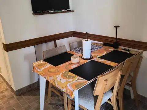 Departamento en Venta 50 años