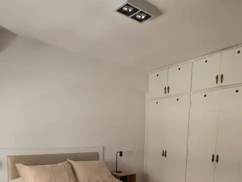 Departamento en Venta al Noroeste