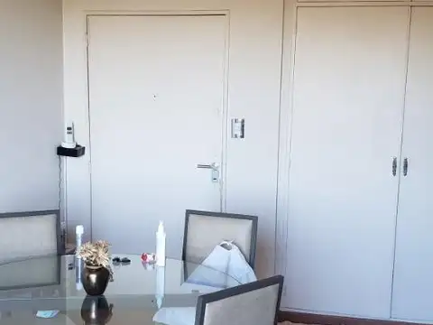 Departamento en Venta en Remedios de Escalada, Partido de Lanús
