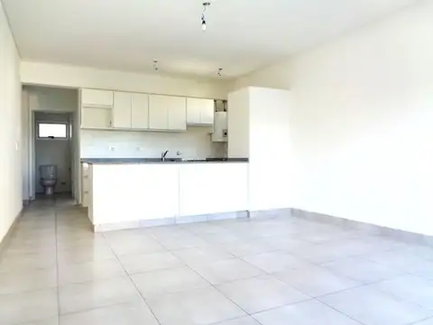 Batalla Del Pari 1006 , Piso 3ª