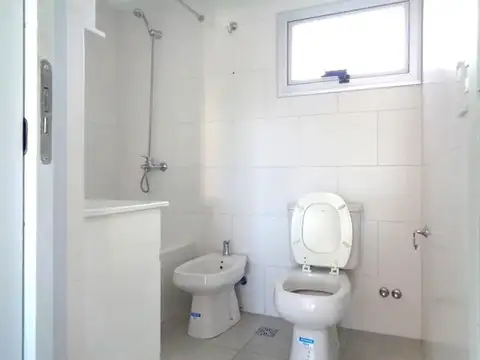 Departamento en Alquiler Permite mascota