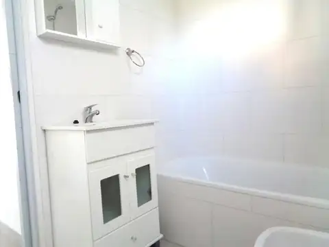 Departamento en Alquiler 13 años