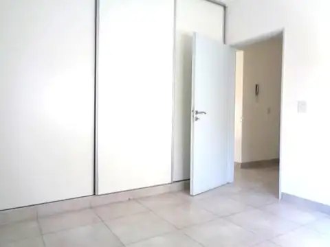 Departamento en Alquiler en Paternal, $ 700.000