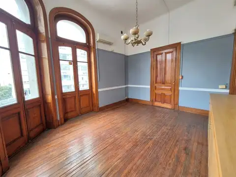 Venta Piso oficinas c/balcon Atlantes | Otto Wulff