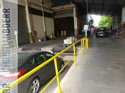 Calle 13 Casi Calle 9 100