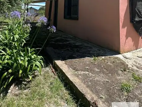 Casa en Venta en Punta Indio, USD 79.500