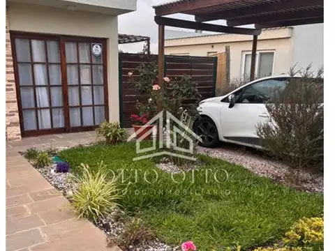 CASAS - CASA - PUNTA DEL ESTE