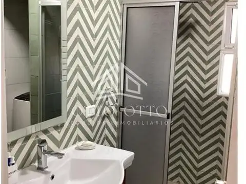 Casa en Alquiler en Punta del Este, USD 3.600