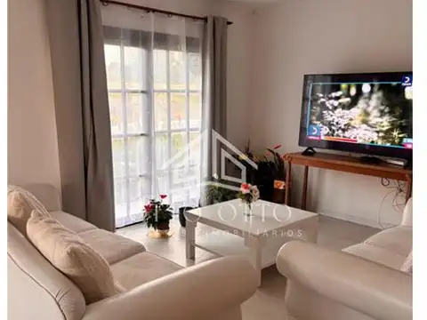 BARRIO PRIVADO LOS CARACOLES, PUNTA DEL ESTE, EL JAGUEL