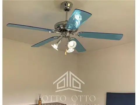 Casa en Alquiler de 2 dormitorios