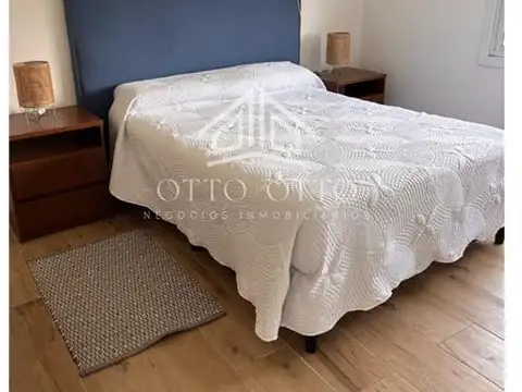 BARRIO PRIVADO LOS CARACOLES, PUNTA DEL ESTE, EL JAGUEL