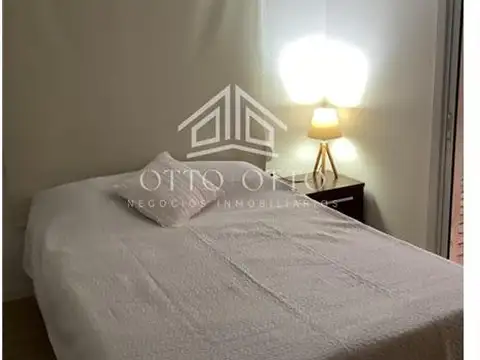 Casa en Alquiler en Punta del Este, USD 3.600