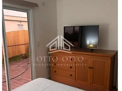 CASAS - CASA - PUNTA DEL ESTE