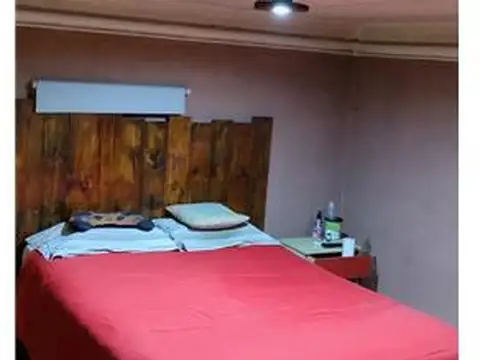 Local en Venta en Llavallol, USD 130.000