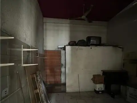 Local en Venta 45 años