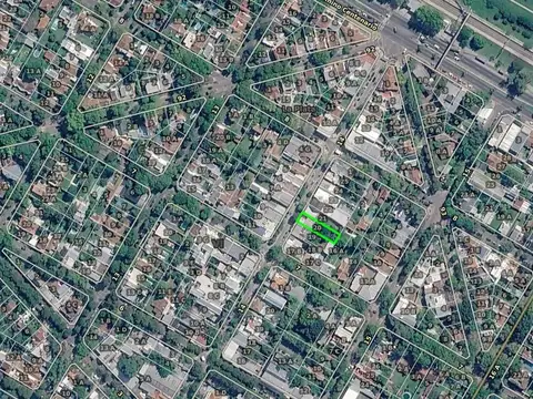 Local en Alquiler en City Bell, $ 5.000.000