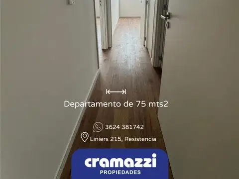 AVENIDA RIVADAVIA 700