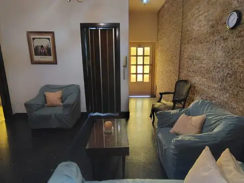 Casa en Venta en Parque Chacabuco, CABA