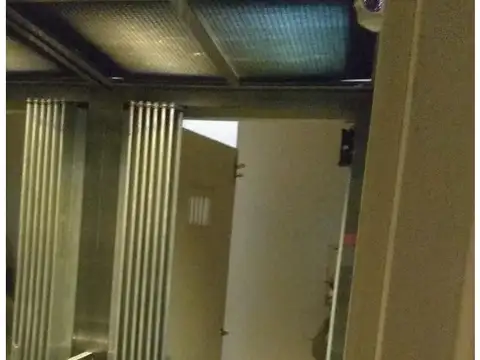 Departamento en Venta en Gualeguaychu, USD 72.000