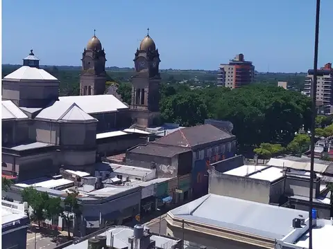 Departamento en Venta en Gualeguaychu, USD 72.000