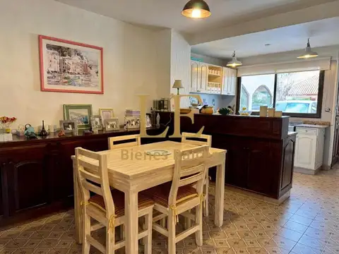 Casa en Venta 30 años