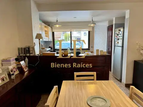 Casa en Venta al Noreste