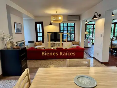 Aranjuez Country Club 100