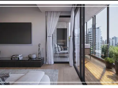 Departamento  en Venta en Belgrano, Capital Federal, Buenos Aires