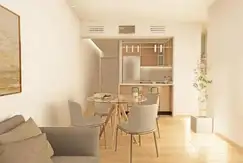 Apolinario Figueroa 1242 - Foto 14