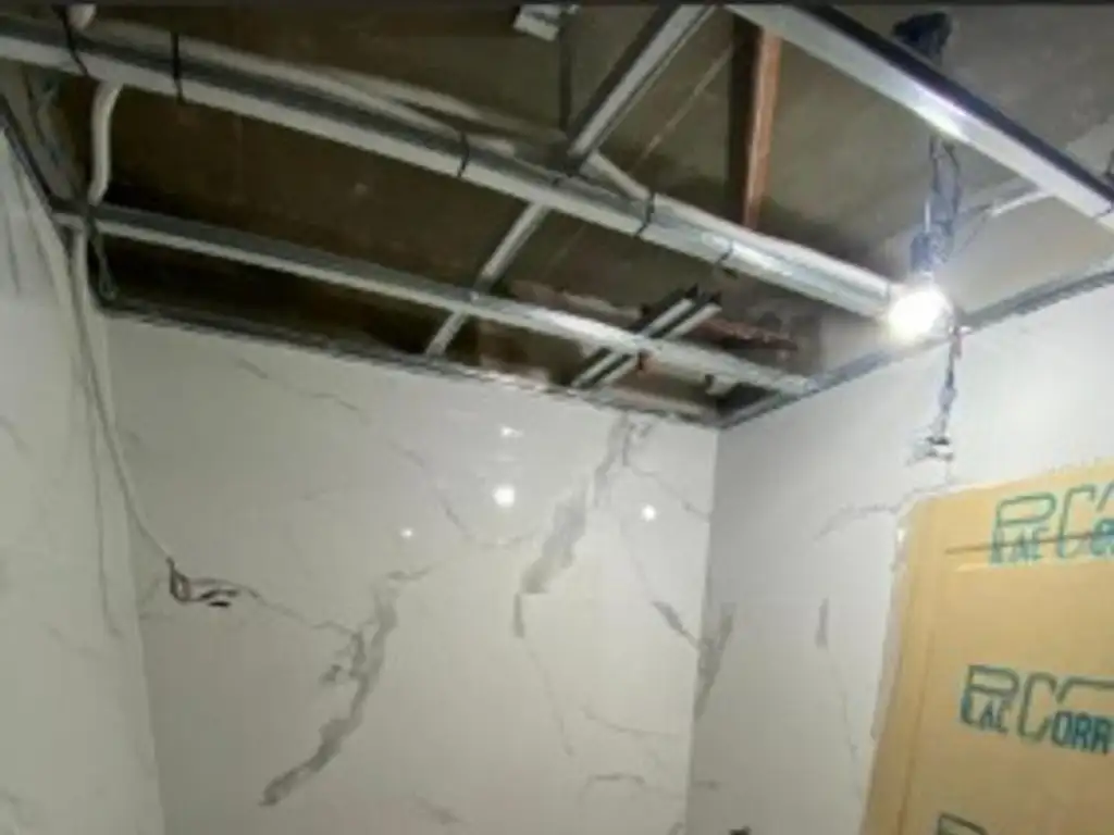 Apolinario Figueroa 1242 de 2 Dormitorios