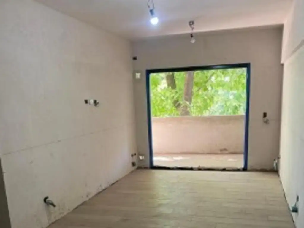 Apolinario Figueroa 1242 - Entrega Agosto 2025